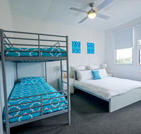 Breakaway Moonta Bay - New Castle Holiday
