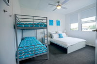 Book Port Moonta Accommodation Vacations New Castle Holiday New Castle Holiday
