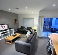 La Loft Apartments Unley - New Castle Holiday