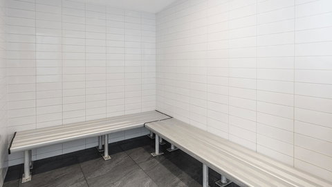 IStay Precinct Adelaide - New Castle Holiday 32