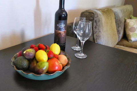 Penzance Cottage Glenelg - New Castle Holiday 5
