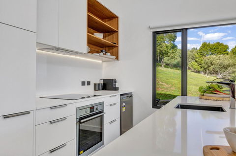 Shadow Creek McLaren Vale - New Castle Holiday 10