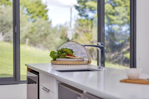 Shadow Creek McLaren Vale - New Castle Holiday 8