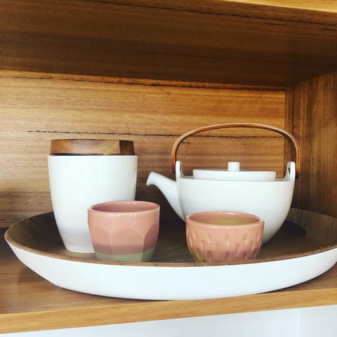 Shadow Creek McLaren Vale - New Castle Holiday 17