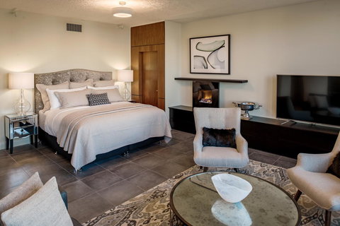 Suite 11 Victoria Square - New Castle Holiday 3