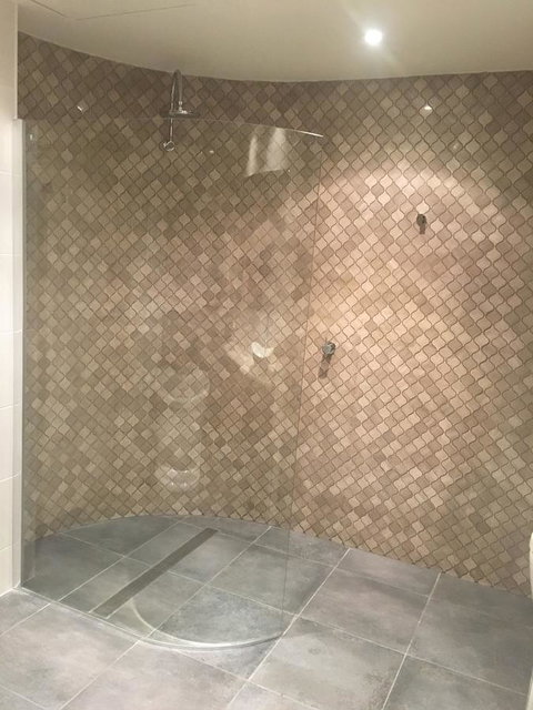 Suite 11 Victoria Square - New Castle Holiday 13