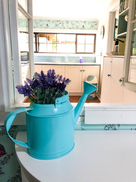 Inglenook Cottage - New Castle Holiday 19