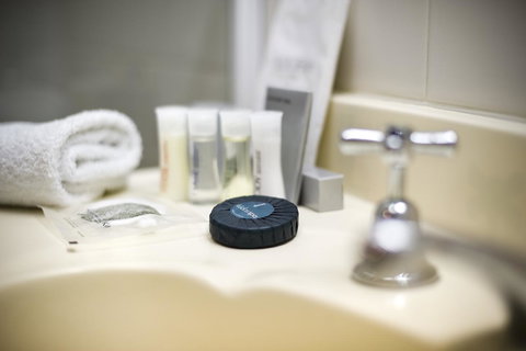 Adelaide Paringa - New Castle Holiday 15