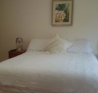 Gaerwood BB - New Castle Holiday
