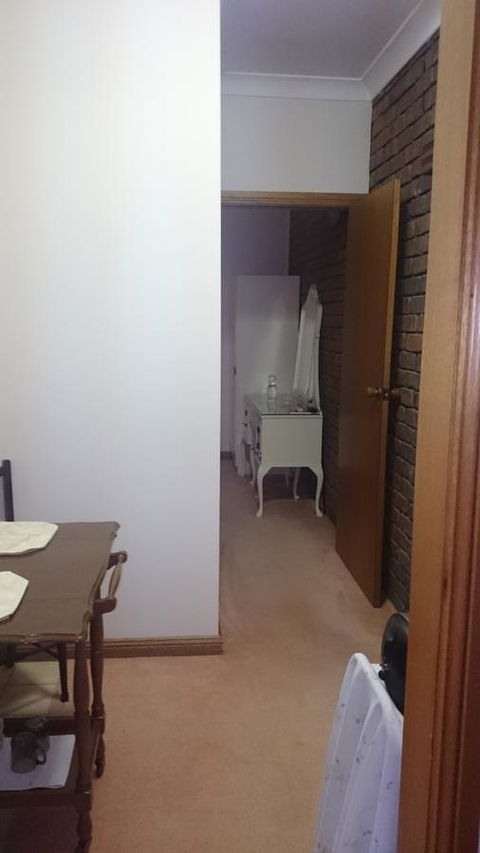 Gaerwood B&B - New Castle Holiday 18