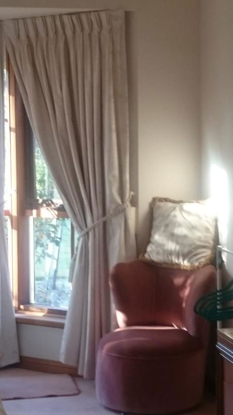 Gaerwood B&B - New Castle Holiday 2