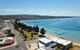 Tasman Beachside Apartment - thumb 1