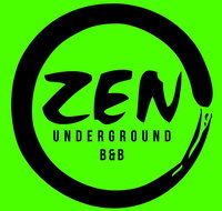 Zen Underground BB - New Castle Holiday