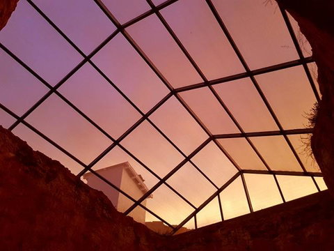 Zen Underground B&B - New Castle Holiday 11