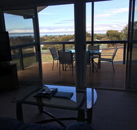 Kangaroo Island Bayview Villas - New Castle Holiday