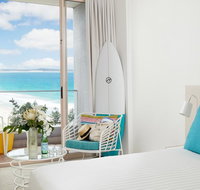 Rydges Cronulla Beachside - New Castle Holiday