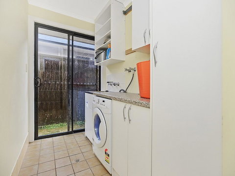 Lakeside - Encounter Bay - New Castle Holiday 15