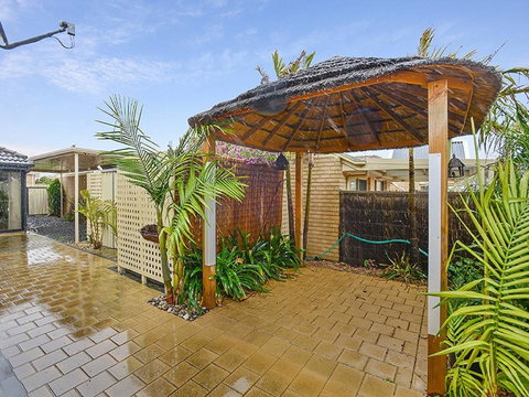 Lakeside - Encounter Bay - New Castle Holiday 17