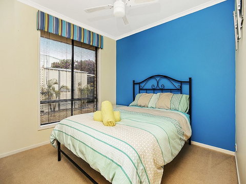 Lakeside - Encounter Bay - New Castle Holiday 10