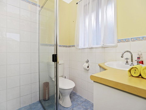 Lakeside - Encounter Bay - New Castle Holiday 14