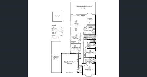 Lakeside - Encounter Bay - New Castle Holiday 7