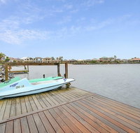 Lakeside - Encounter Bay - New Castle Holiday