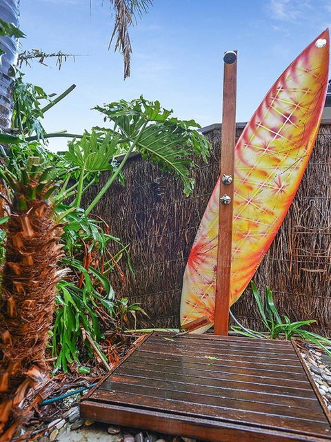 Lakeside - Encounter Bay - New Castle Holiday 20