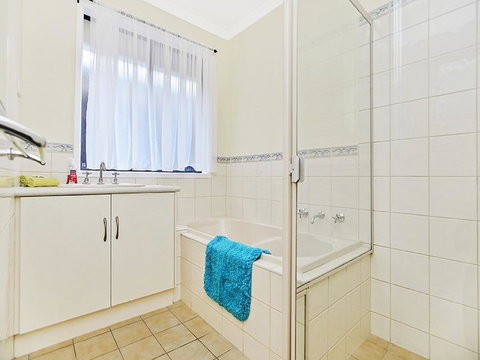 Lakeside - Encounter Bay - New Castle Holiday 13