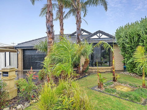 Lakeside - Encounter Bay - New Castle Holiday 1