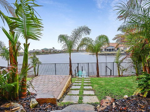 Lakeside - Encounter Bay - New Castle Holiday 3