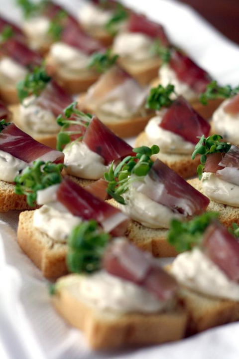 Arkaba Hotel - New Castle Holiday 29