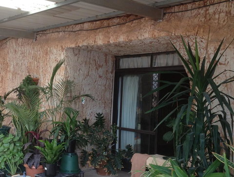 Underground Gem - New Castle Holiday 24