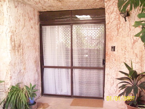 Underground Gem - New Castle Holiday 20