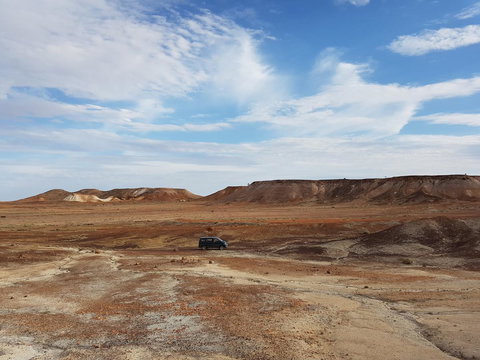 Underground Gem - New Castle Holiday 29