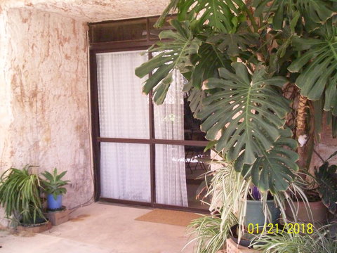 Underground Gem - New Castle Holiday 25