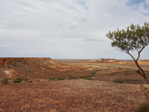 Underground Gem - New Castle Holiday 30