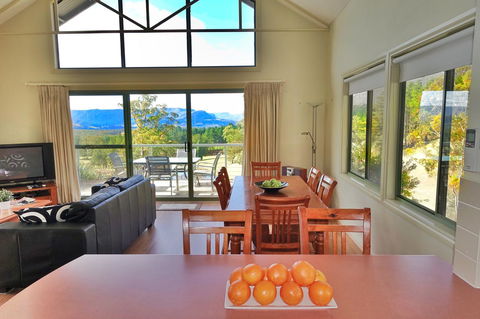 SkyView Villa - New Castle Holiday 15