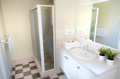 SkyView Villa - New Castle Holiday 18