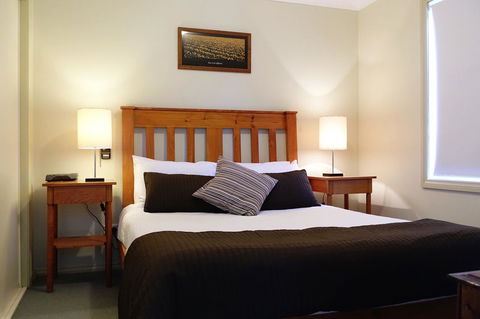 SkyView Villa - New Castle Holiday 5
