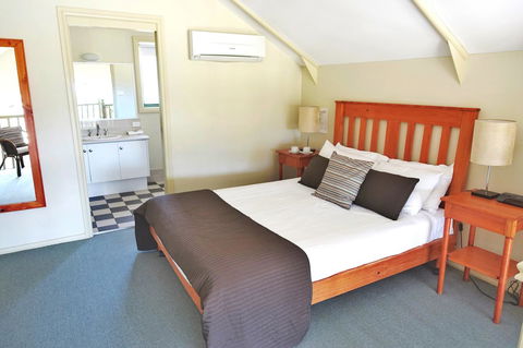 SkyView Villa - New Castle Holiday 9