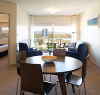 Hume Serviced Apartments - New Castle Holiday