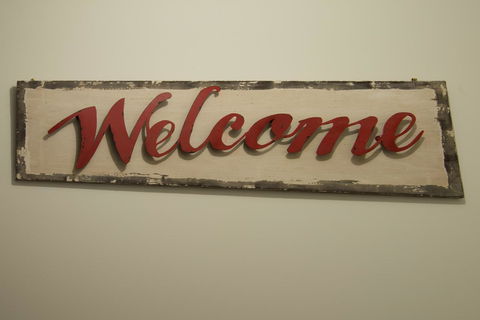 32 West B&B - New Castle Holiday 27