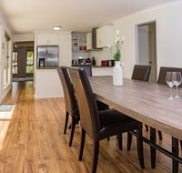 32 west BB - New Castle Holiday