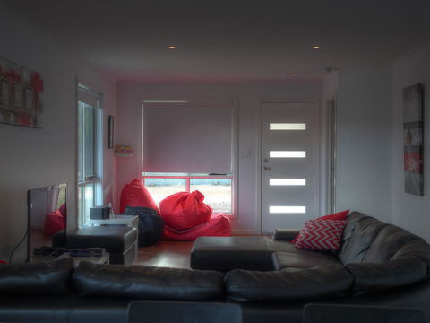 Home On Torrens - New Castle Holiday 30