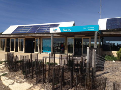 Home On Torrens - New Castle Holiday 11
