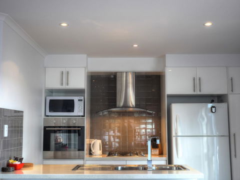 Home On Torrens - New Castle Holiday 27