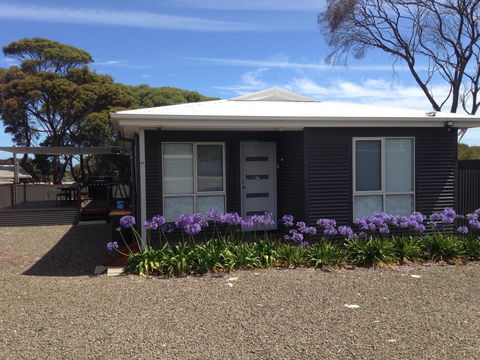 Home On Torrens - New Castle Holiday 8