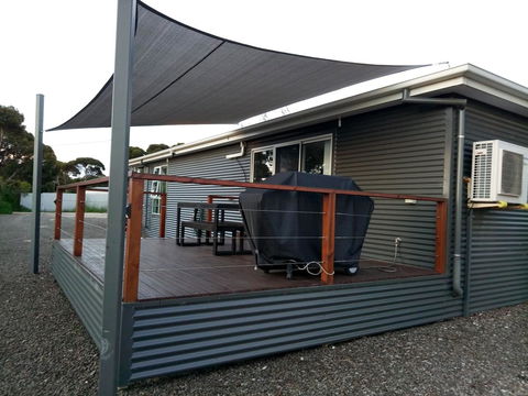 Home On Torrens - New Castle Holiday 6