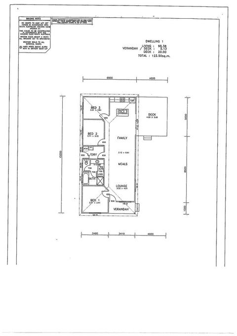 Home On Torrens - New Castle Holiday 29