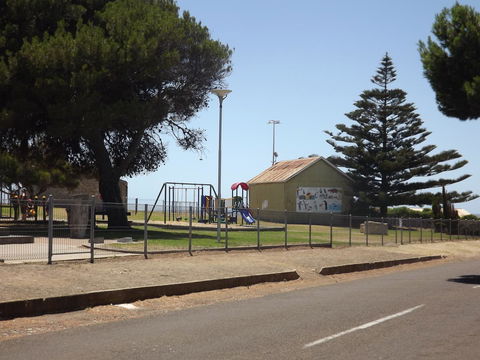 Home On Torrens - New Castle Holiday 17